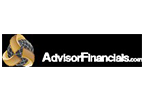 AdvisorFinancial