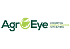AgroEye_logo
