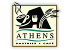 Athense_logo