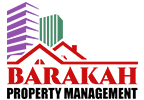 BarakahPM