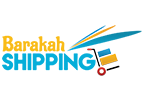 BarakahShipping