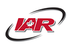 IAR