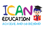 ican-education