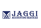 JaggiAccounting_logo