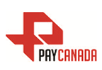 PayCanada