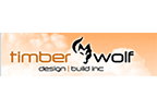 TimerWolf_logo