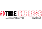 TireExpress