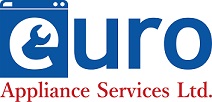 Euro Appliance Services Ltd.