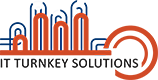 IT TURNKEY SOLUTIONS