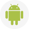 Android Development