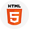 HTML5