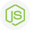 NodeJs Development