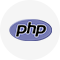 PHP Development